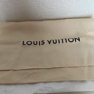 ルイヴィトン(LOUIS VUITTON)のルイヴィトン(その他)