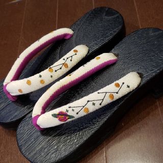 むるもさん専用(下駄/草履)