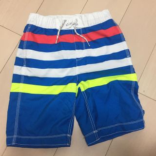 ギャップキッズ(GAP Kids)のGAP SURF 男児水着(水着)