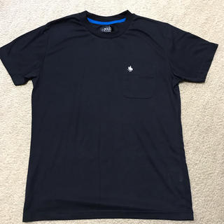 ポロクラブ(Polo Club)のPOLO Tシャツ(Tシャツ/カットソー(半袖/袖なし))