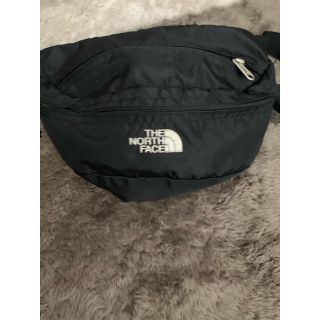 ザノースフェイス(THE NORTH FACE)のノースフェイス スゥイープ(ウエストポーチ)