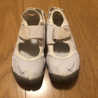 ナイキ(NIKE)のナイキ エアリフト(スニーカー)