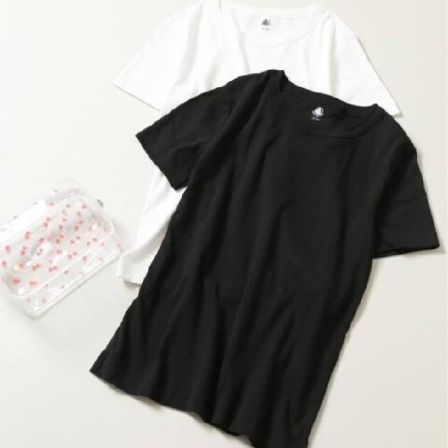 pooosam専用 IENAPETIT BATEAU*IENA PACK TEE