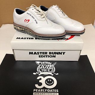 PEARLY GATESのフリマアイテム一覧
