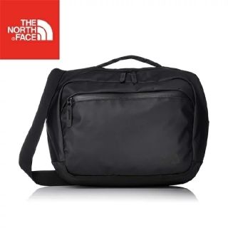 ザノースフェイス(THE NORTH FACE)の【新品未使用】THE NORTH FACE ScramblerSlingPack(ショルダーバッグ)