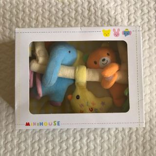 mikihouse(ベビージム)のフリマアイテム一覧 mikihouse(ベビージム)のフリマアイテム一覧