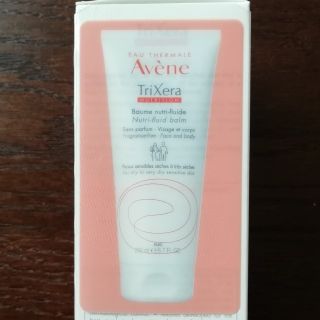 アベンヌ(Avene)の乾燥性敏感肌用　保湿クリーム(ボディクリーム)