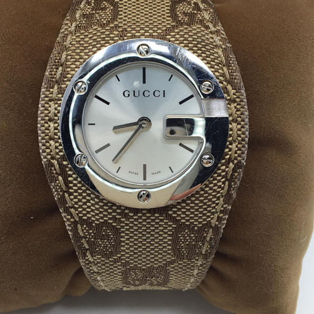 スーパーコピードゥ グリソゴノ時計スイス製 - スーパーコピードゥ グリソゴノ時計最新