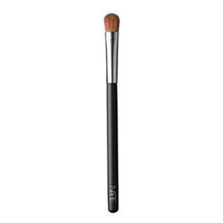 ナーズジャパン(NARS)のNARS✨ブラシ(その他)