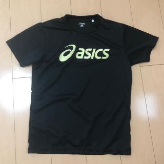 アシックス(asics)のアシックス Tシャツ(ウェア)