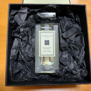 ジョーマローン(Jo Malone)のジョーマローン バスオイル(入浴剤/バスソルト)