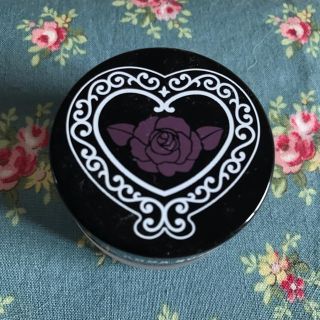 アナスイ(ANNA SUI)のANNA SUI アナスイ ポアスムージングプライマー 5g(化粧下地)