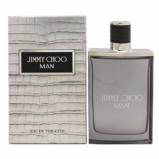 ジミーチュウ(JIMMY CHOO)のひろ様専  ジミーチュウ(JIMMY CHOO) マン EDT SP 100ml(香水(男性用))