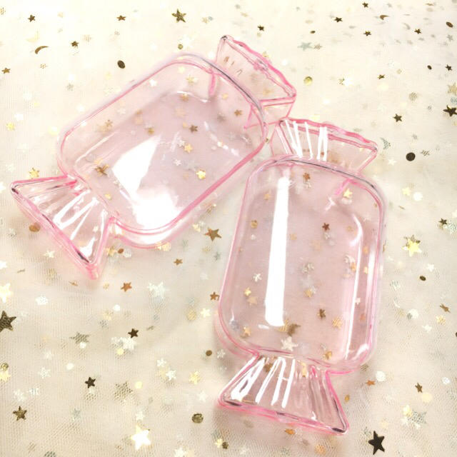 キャンディ小物入れ ゆめかわいい ビーズ収納 To Aliceの通販 By ななせ ゆめかわショップ ラクマ キャンディ小物入れ ゆめかわいい ビーズ収納 To Aliceの通販 By ななせ ゆめかわショップ ラクマ