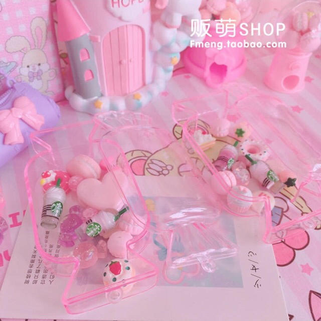 キャンディ小物入れ ゆめかわいい ビーズ収納 To Aliceの通販 By ななせ ゆめかわショップ ラクマ キャンディ小物入れ ゆめかわいい ビーズ収納 To Aliceの通販 By ななせ ゆめかわショップ ラクマ