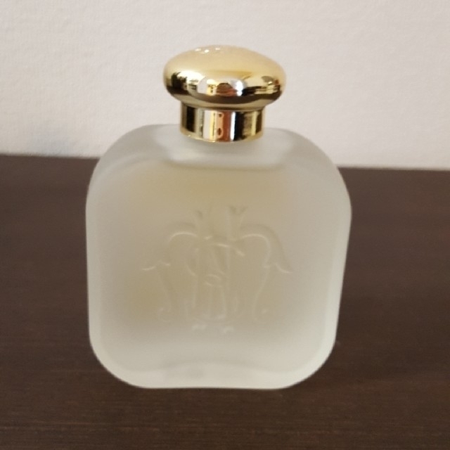 Santa Maria Novella(サンタマリアノヴェッラ)のサンタ・マリア・ノヴェッラ　 コスメ/美容の香水(ユニセックス)の商品写真