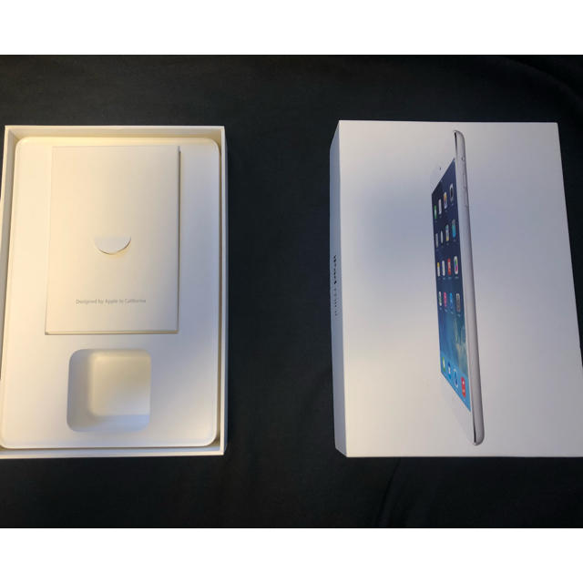 Apple 16ギガ SIMフリーの通販 by shop｜アップルならラクマ - にい様用iPad mini2 新作最安値