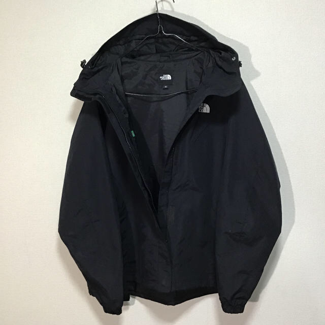 THE NORTH FACE - 37 ノースフェイス マウンテンパーカー レディース XL の通販 by Yoyo｜ザノースフェイスならラクマ