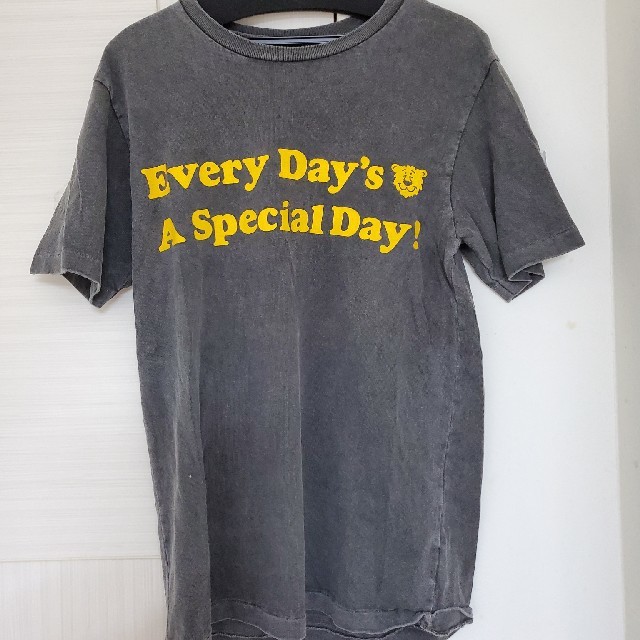 UNITED ARROWS(ユナイテッドアローズ)のミクスタ、Tシャツ、美品 レディースのトップス(Tシャツ(半袖/袖なし))の商品写真
