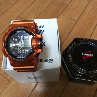 ジーショック(G-SHOCK)のG MIX        サカコウさん専用(その他)