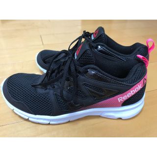 リーボック(Reebok)のReebok スニーカー(スニーカー)