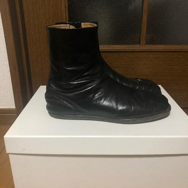 maison margiela  足袋