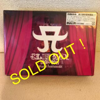 SOLD 売却済！(ミュージック)