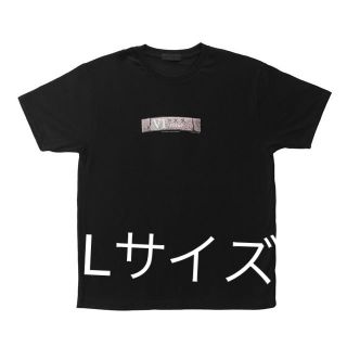 フラグメント(FRAGMENT)のfragment design GOD SELECTION XXX (Tシャツ/カットソー(半袖/袖なし))