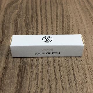 ヴィトン(LOUIS VUITTON) 香水の通販 900点以上 | ルイヴィトンのコスメ/美容を買うならラクマ