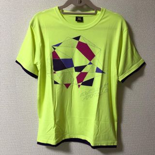 アラシ(嵐)の【値下げ‼︎】嵐 THE DIGITALIAN LIVE グッズ Ｔシャツ(男性タレント)