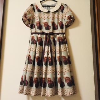 激安買うなら 最終値下げ☆ルルゲッタ☆一度着用のみ♪ hek293.com