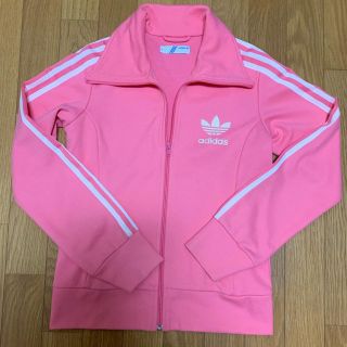 アディダス(adidas)のアディダス ジャージ(その他)