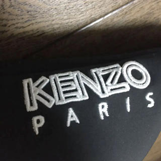 2019ss 最新 KENZO ショルダーバッグ