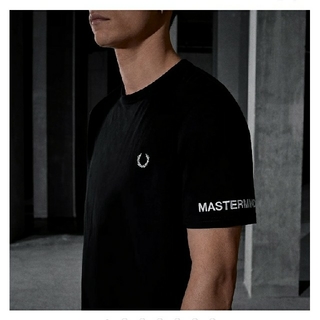 マスターマインドジャパン(mastermind JAPAN)のJustin 様　専用(Tシャツ/カットソー(半袖/袖なし))