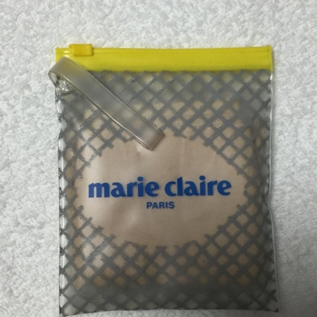 Marie Claire(マリクレール)のMarieClaire 水着ショーツ レディースの水着/浴衣(水着)の商品写真