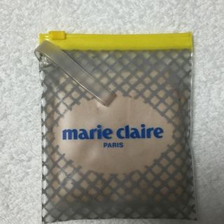 マリクレール(Marie Claire)のMarieClaire 水着ショーツ(水着)