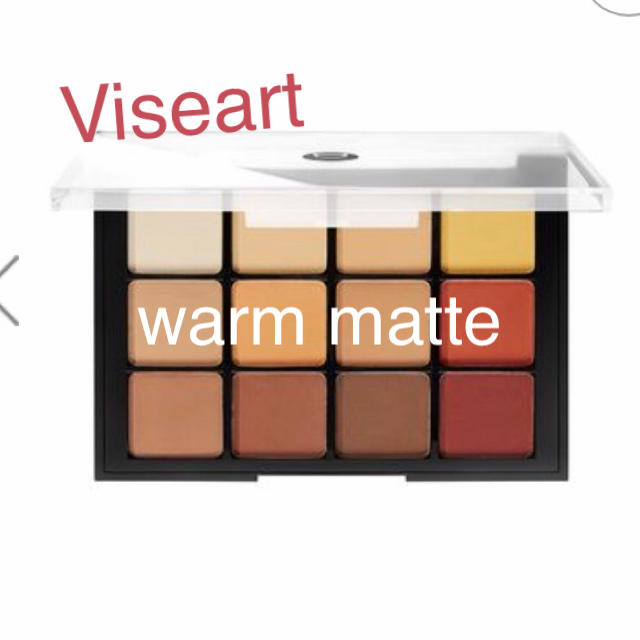 ▼最終値下げ▼warm matte