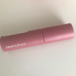 イニスフリー(Innisfree)のイニスフリー ティント リップ (口紅)