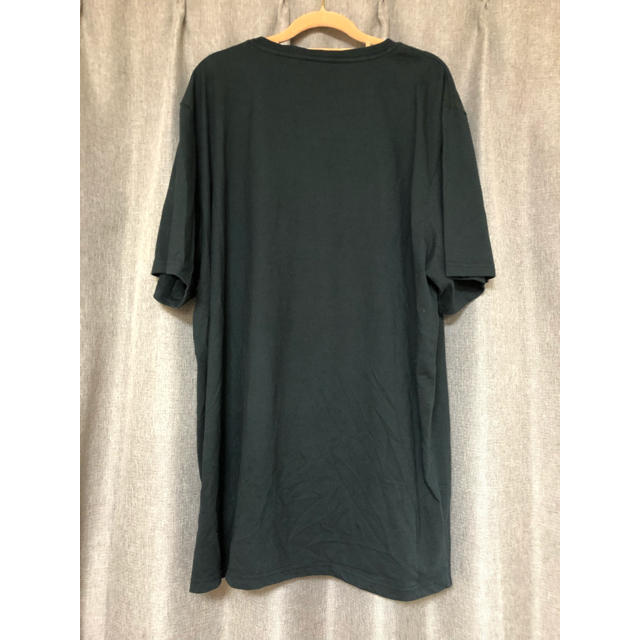 Timberland(ティンバーランド)のtimberland pro tシャツ ビッグサイズ メンズのトップス(Tシャツ/カットソー(半袖/袖なし))の商品写真