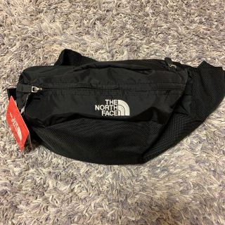 ザノースフェイス(THE NORTH FACE)のノースフェイス スウィープ(ボディバッグ/ウエストポーチ)