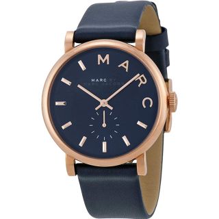 マークバイマークジェイコブス(MARC BY MARC JACOBS)の専用商品   MBM1329 MBM1283 セット(腕時計)