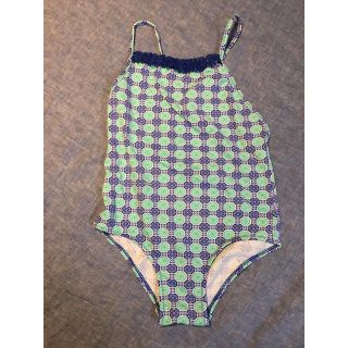 ザラ(ZARA)のキッズ 水着(水着)