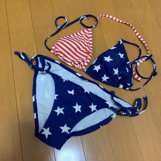 Old Navy - OLD NAVY 七分袖カーディガン サイズXXSの通販 by pon's shop｜オールドネイビーならラクマ