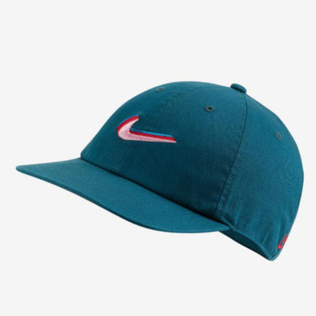 NIKE SB parra cap