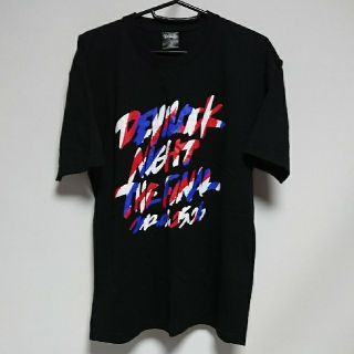 デビロック(DEVILOCK)のTH様　専用　DEVILOCK NIGHT  Tシャツ(Tシャツ/カットソー(半袖/袖なし))