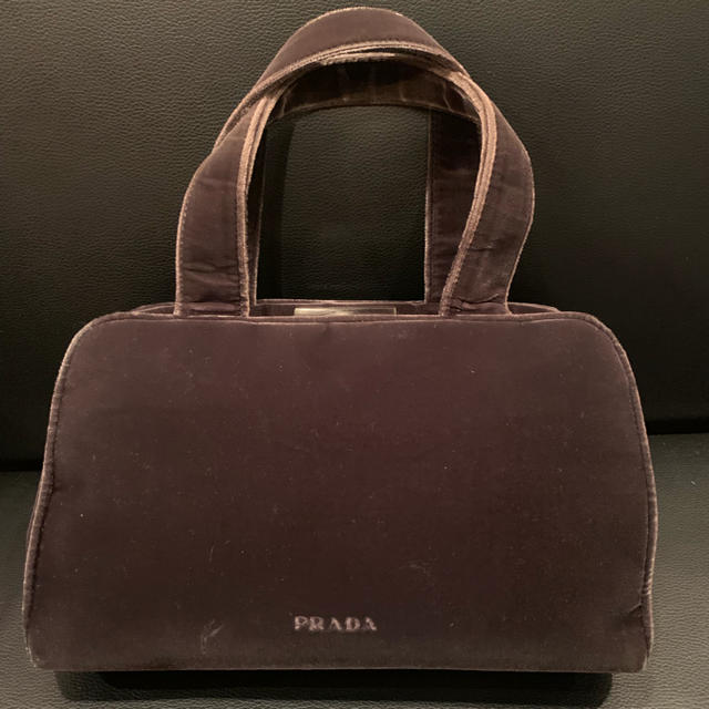 プラダ PRADA バッグ | enoscientific.com