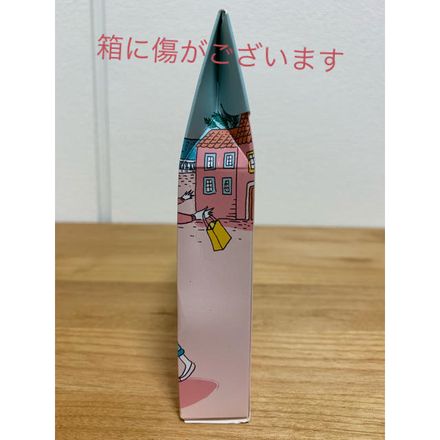 L'OCCITANE(ロクシタン)のロクシタン　ローズメルシーキット 数量限定ver コスメ/美容のボディケア(ハンドクリーム)の商品写真