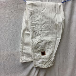 カーハート(carhartt)のカーハート カーゴパンツ 34(ワークパンツ/カーゴパンツ)