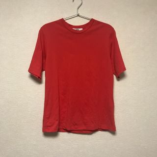 ジャーナルスタンダード(JOURNAL STANDARD)のジャーナルスタンダード  レリューム Tシャツ(Tシャツ(半袖/袖なし))