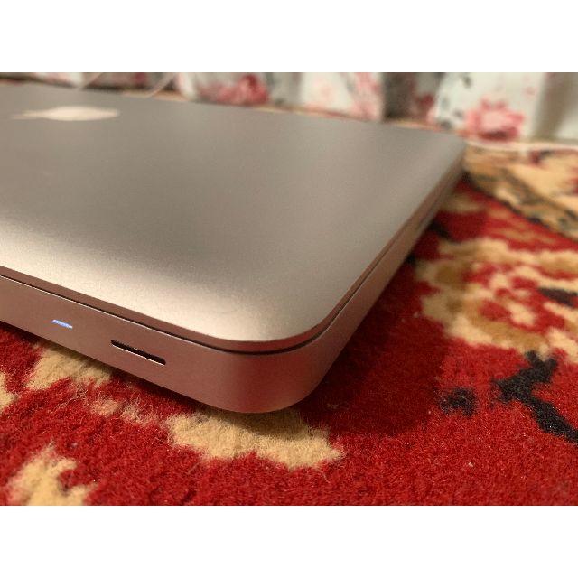 Mac Book マックブック ノートパソコン 65